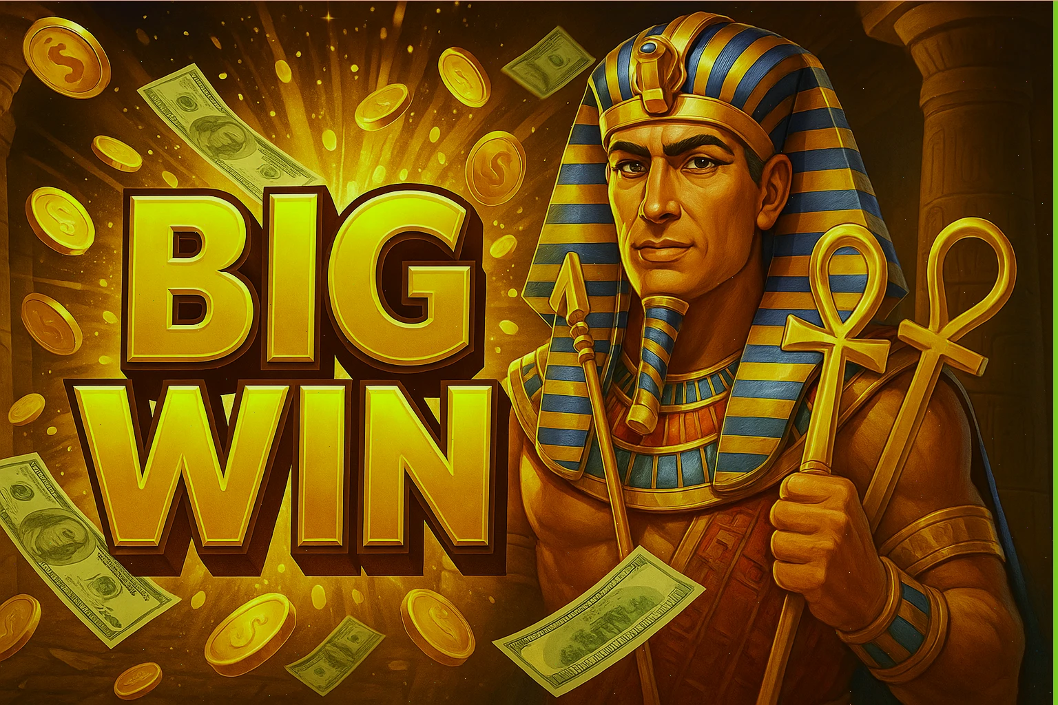 casino móvil de Inkabet en Perú: la forma más cómoda para jugar donde quieras casino móvil de Inkabet en Perú: la forma más cómoda para jugar donde quieras