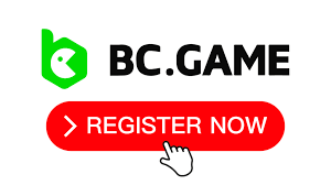 BC.Game Crypto Casino The Future of Online Gambling -179938483 BC.Game Crypto Casino The Future of Online Gambling -179938483