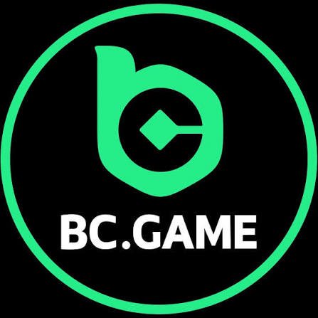 BC.Game La Revolución del Juego en Línea y Criptomonedas