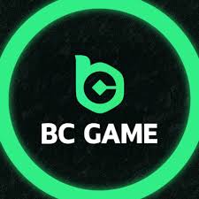 BC.Game Sport Predictions Your Guide to Winning Strategies