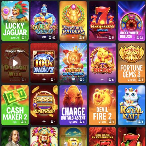 Découvrez BC.GAME Le Meilleur Casino en Ligne de Cryptomonnaie Découvrez BC.GAME Le Meilleur Casino en Ligne de Cryptomonnaie