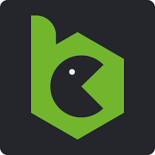 Discover JB Crypto Casino A New Era in Online Gaming Discover JB Crypto Casino A New Era in Online Gaming