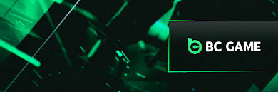 Exploring the Features and Benefits of BC.App