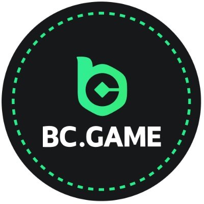 Exploring the Future BC.Game Predictions for 2023 and Beyond