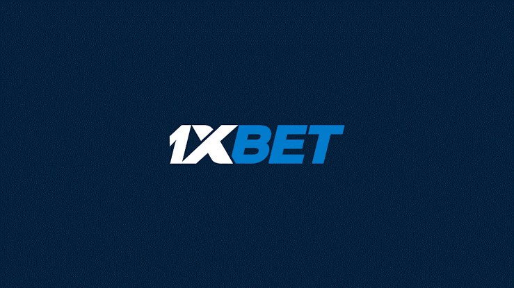 1xBet Download APP Your Gateway to Effortless Betting 1xBet Download APP Your Gateway to Effortless Betting