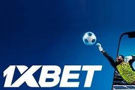 1xBet Download APP Your Gateway to Effortless Betting 1xBet Download APP Your Gateway to Effortless Betting