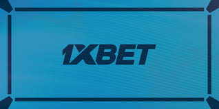 1xBet Download APP Your Gateway to Effortless Betting 1xBet Download APP Your Gateway to Effortless Betting