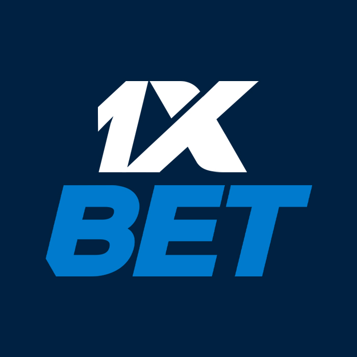 1xBet Malaysia Download APP A Comprehensive Guide 937677470 1xBet Malaysia Download APP A Comprehensive Guide 937677470