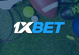 1xBet Malaysia Download APP Access Betting Anytime, Anywhere 1xBet Malaysia Download APP Access Betting Anytime, Anywhere