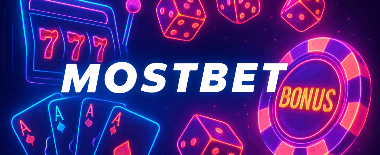 Best Cashout Casinos – Trusted Options for Your Gaming Needs