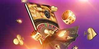 Betting on the Go The Rise of Mobile Casinos in the UK