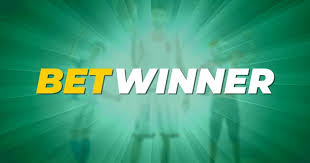 Betwinner Uzbekistan Все о букмекере для узбекских игроков