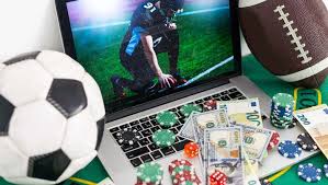 Betwinner Uzbekistan Все о букмекере для узбекских игроков