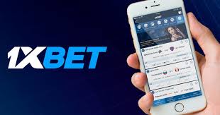 Comprehensive Guide to 1xBet Malaysia Sports Betting 1199909204 Comprehensive Guide to 1xBet Malaysia Sports Betting 1199909204