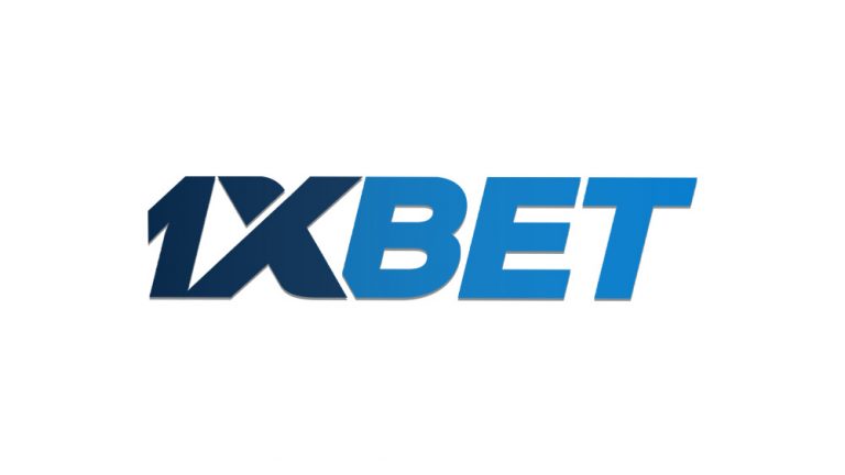 Comprehensive Guide to 1xBet Malaysia Sports Betting 1199909204 Comprehensive Guide to 1xBet Malaysia Sports Betting 1199909204