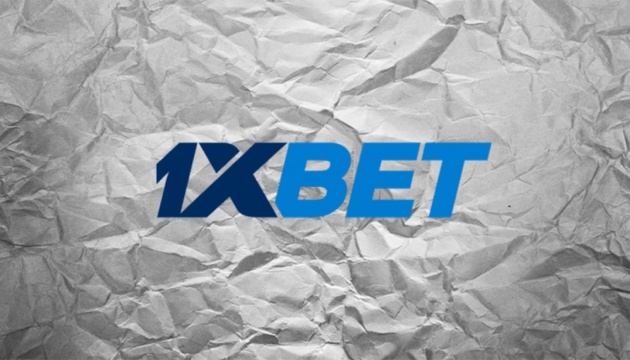 Comprehensive Guide to 1xBet Malaysia Sports Betting 1199909204 Comprehensive Guide to 1xBet Malaysia Sports Betting 1199909204