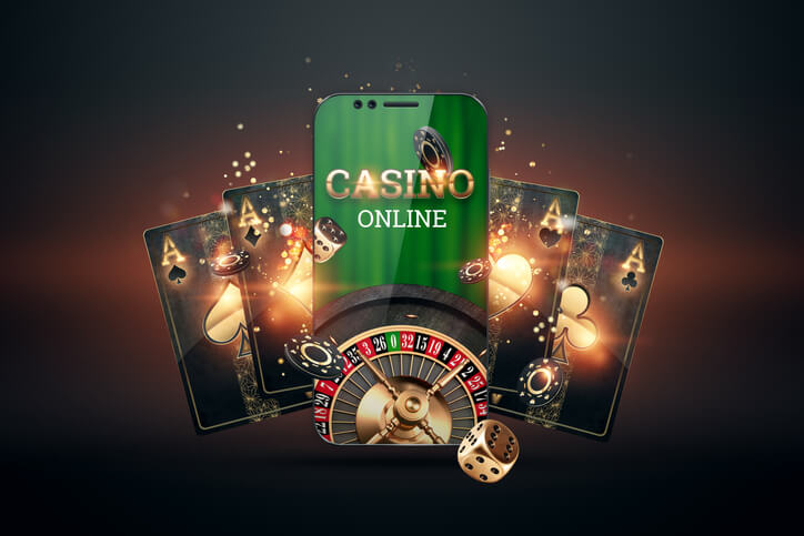 Czech Crown Casino Deposits A Comprehensive Guide 355328033