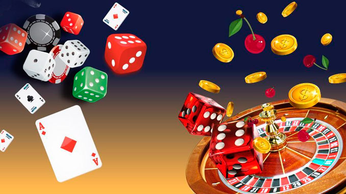 Die besten Rolling Slots Promo Codes für aufregende Casino-Erlebnisse Die besten Rolling Slots Promo Codes für aufregende Casino-Erlebnisse