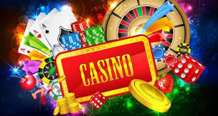 Discover the Best Online Casino in the UK for Fast Gaming