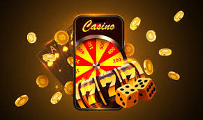 Discover the Best Online Casino in the UK for Fast Gaming