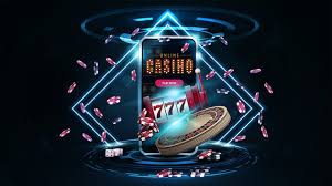 Discover the Best Online Casino UK Fast