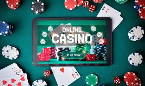 Discover the Best Online Casino UK Fast