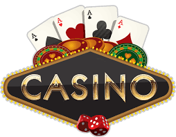 Discover the Best Online UK Slots Your Ultimate Guide to Casino Gaming