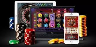 Discover the Excitement at Casino Forza.Bet UK Discover the Excitement at Casino Forza.Bet UK