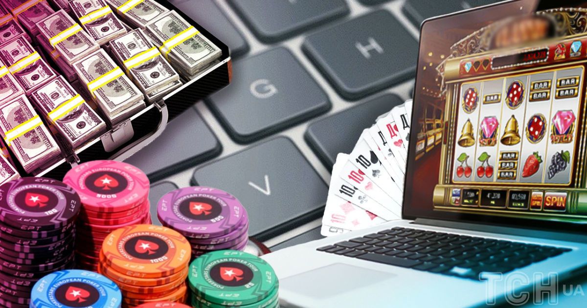 Discover the Excitement of BlazeBet Casino -474885249