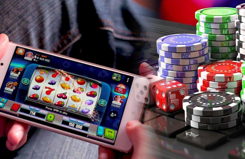 Discover the Excitement of BlazeBet Casino -474885249