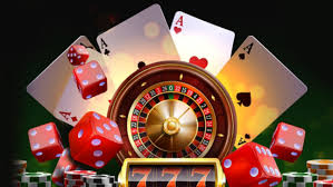 Discover the Exciting World of Ojo Casino 1507427439