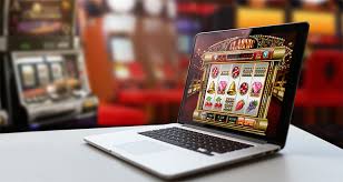 Discover the Thrill of Ojo Casino Your Ultimate Online Gaming Destination