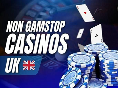 Discover the Top Casinos Non Gamstop for 2023