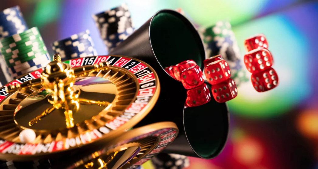 Discover UK Casinos Not on GamStop Play Freely and Safely