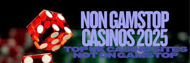 Discover UK Casinos Not on GamStop Safe Gaming Alternatives for Players