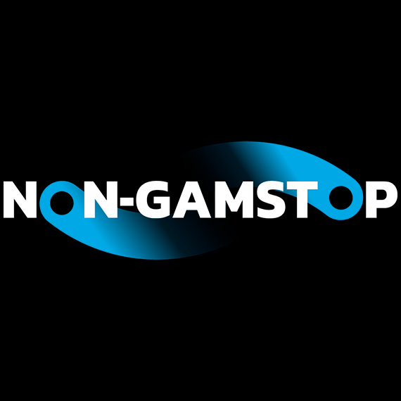 Discovering Non-Gamstop Casinos A Complete Guide -1845293904