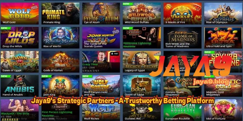 Do Slot Strategies Really Increase Winning Chances