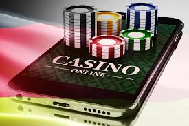 Effective Casino Advertising Strategies That Drive Conversions -295259827