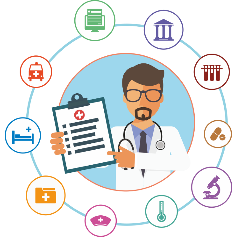 Eliquis 5 mg cijena i informacije o korištenju