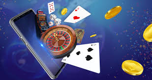 Experience the Thrill with Love Casino 1 No Deposit Bonuses