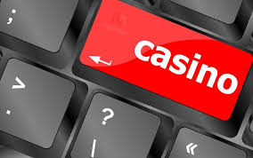 Experience Thrilling Gaming at Online Casino Velobet -410159999 Experience Thrilling Gaming at Online Casino Velobet -410159999