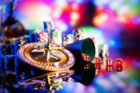 Experience Thrilling Gaming at Online Casino Velobet -410159999 Experience Thrilling Gaming at Online Casino Velobet -410159999
