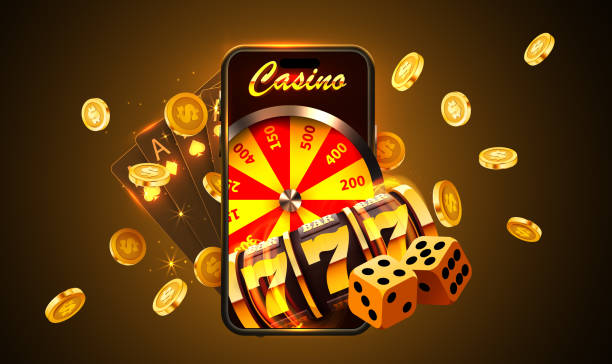 Explore the Exciting World of Casiroom Casino & Sportsbook -176786296 Explore the Exciting World of Casiroom Casino & Sportsbook -176786296