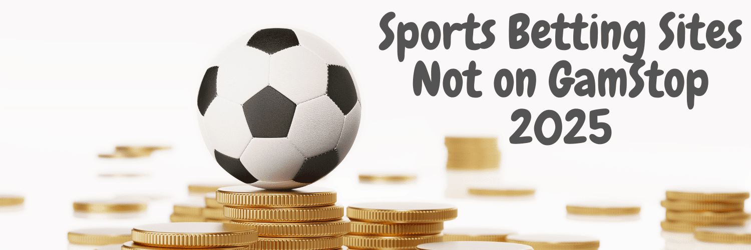 Exploring Sport Betting Sites Not on GamStop 1949408158 Exploring Sport Betting Sites Not on GamStop 1949408158