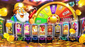 Get 25 Free Spins on Registration Unlock Your Gaming Potential