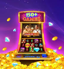 Get 25 Free Spins on Registration Unlock Your Gaming Potential