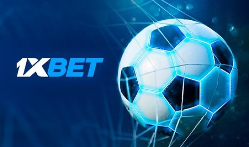 How to Install the 1xBet App for Easy Betting 1330465736 How to Install the 1xBet App for Easy Betting 1330465736