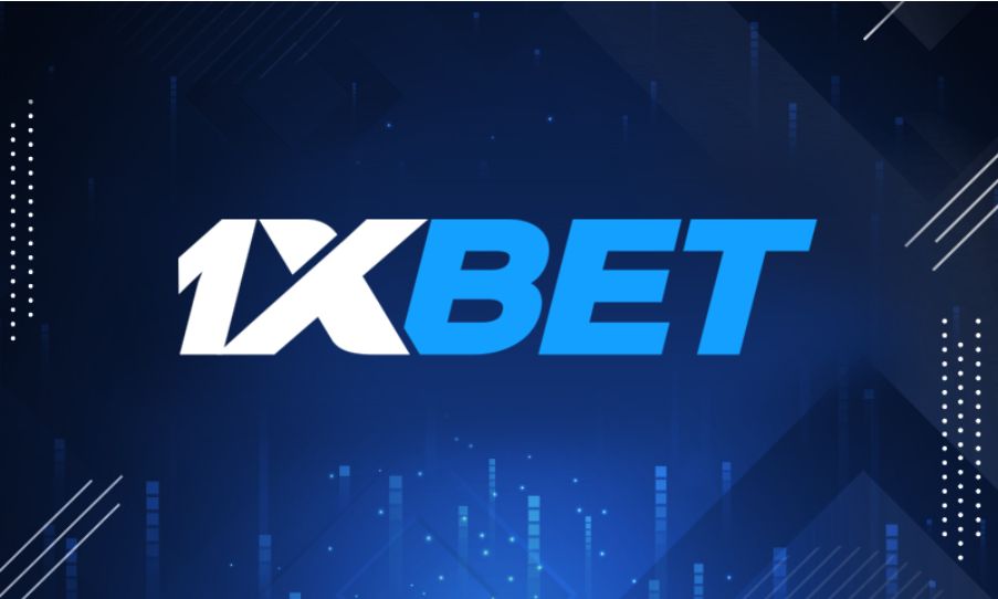 How to Install the 1xBet App for Seamless Betting 1137877173