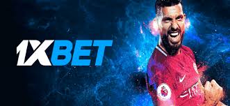 How to Install the 1xBet App for Seamless Betting 1137877173