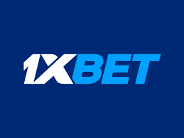 How to Install the 1xBet App for Seamless Betting 1137877173